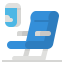 Seat 상 64x64