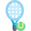 Tennis icon 64x64