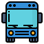 Bus icon 64x64