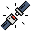 Seat belt icon 64x64