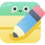 Notes icon 64x64