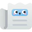 News icon 64x64