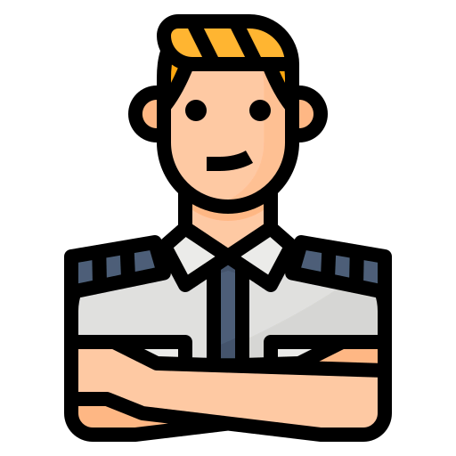 Pilot icon