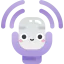 Podcast icon 64x64