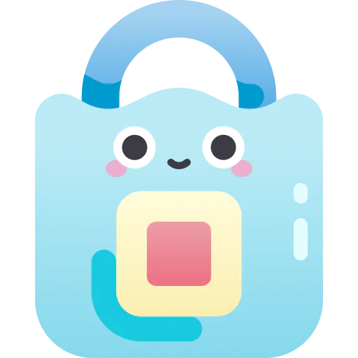 App store icon