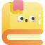 Books icon 64x64