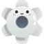 Settings icon 64x64