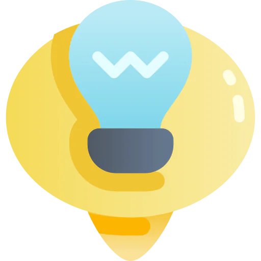 Tips icon