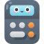Calculator icon 64x64