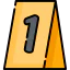 Crime scene icon 64x64
