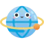 Browser icon 64x64
