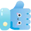 Like icon 64x64