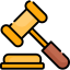 Hammer icon 64x64