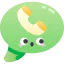 Whatsapp icon 64x64