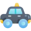 Transport icon 64x64