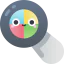 Search icon 64x64