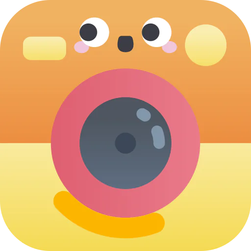 Instagram icon