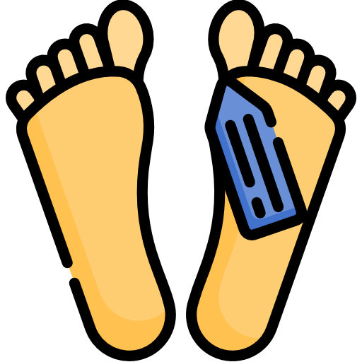 Corpse icon