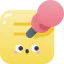 Pin icon 64x64