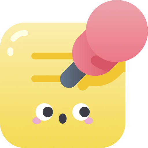 Pin icon