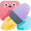Edition іконка 64x64