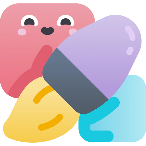 Edition icon