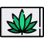 Evidence icon 64x64