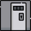 Prision icon 64x64
