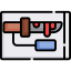 Evidence icon 64x64