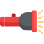 Flashlight icon 64x64