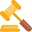 Hammer icon 64x64