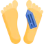 Corpse icon 64x64