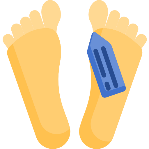 Corpse icon