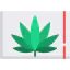 Evidence icon 64x64