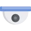 Cctv icon 64x64