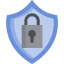 Shield icon 64x64