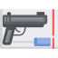 Evidence icon 64x64
