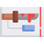 Evidence icon 64x64