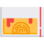 Evidence icon 64x64