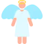 Angel icon 64x64