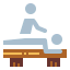Spa icon 64x64