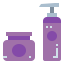 Cream icon 64x64