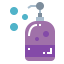 Shampoo icon 64x64