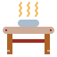 Massage Symbol 64x64