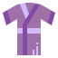 Bathrope 图标 64x64