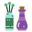 Essential іконка 64x64