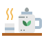 Beverage icon 64x64