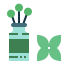 Aromatherapy icon 64x64