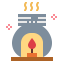 Scent icon 64x64