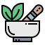 Herbal іконка 64x64